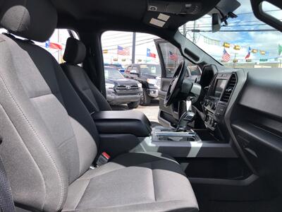 2018 Ford F-150 XLT - Photo 48 - Dallas, TX 75247