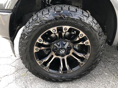 2018 Ford F-150 XLT - Photo 21 - Dallas, TX 75247