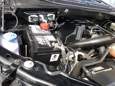 2018 Ford F-150 XLT - Photo 24 - Dallas, TX 75247