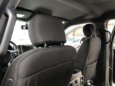 2018 Ford F-150 XLT - Photo 45 - Dallas, TX 75247