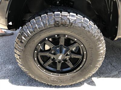 2019 Toyota Tacoma TRD Sport - Photo 22 - Dallas, TX 75247