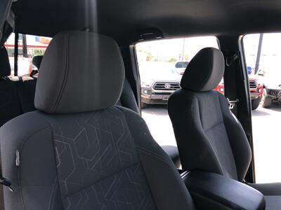 2019 Toyota Tacoma TRD Sport - Photo 42 - Dallas, TX 75247