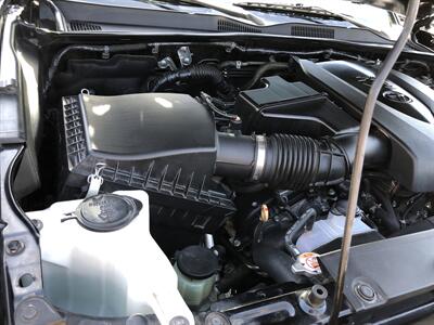 2019 Toyota Tacoma TRD Sport - Photo 25 - Dallas, TX 75247