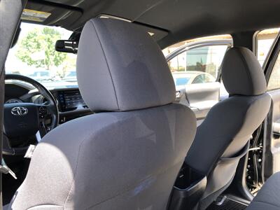 2019 Toyota Tacoma TRD Sport - Photo 40 - Dallas, TX 75247