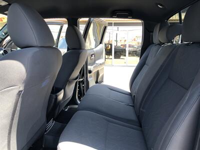 2019 Toyota Tacoma TRD Sport - Photo 39 - Dallas, TX 75247