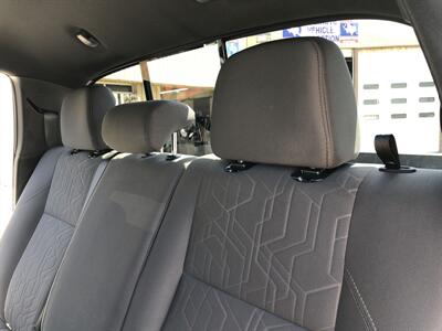 2019 Toyota Tacoma TRD Sport - Photo 38 - Dallas, TX 75247