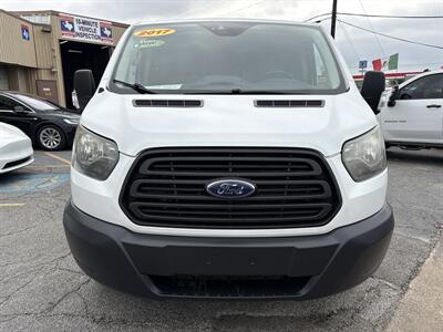 2017 Ford Transit 250 - Photo 2 - Dallas, TX 75247
