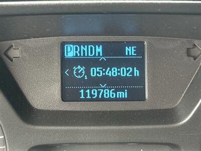 2017 Ford Transit 250 - Photo 17 - Dallas, TX 75247