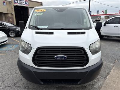 2017 Ford Transit 250 - Photo 7 - Dallas, TX 75247