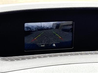 2017 Ford Transit 250 - Photo 18 - Dallas, TX 75247