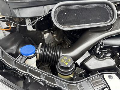 2017 Ford Transit 250 - Photo 5 - Dallas, TX 75247