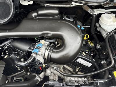 2017 Ford Transit 250 - Photo 4 - Dallas, TX 75247