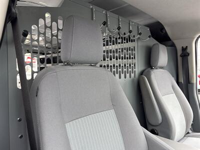 2017 Ford Transit 250 - Photo 30 - Dallas, TX 75247