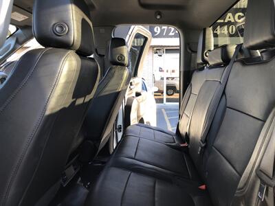 2020 Chevrolet Silverado 2500 Work Truck - Photo 24 - Dallas, TX 75247