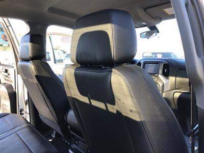 2020 Chevrolet Silverado 2500 Work Truck - Photo 33 - Dallas, TX 75247