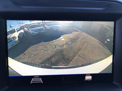 2020 Chevrolet Silverado 2500 Work Truck - Photo 21 - Dallas, TX 75247