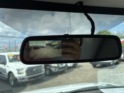 2018 Chevrolet Express 2500   - Photo 20 - Dallas, TX 75247