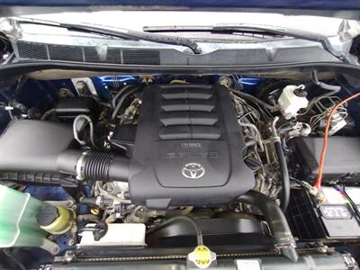 2014 Toyota Tundra SR5 - Photo 26 - Dallas, TX 75247