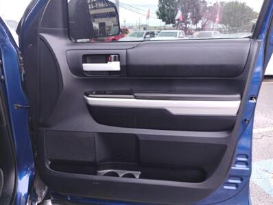 2014 Toyota Tundra SR5 - Photo 15 - Dallas, TX 75247