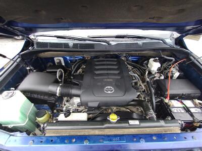 2014 Toyota Tundra SR5 - Photo 25 - Dallas, TX 75247