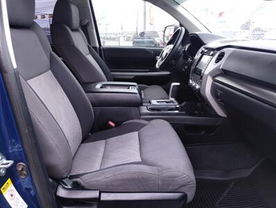 2014 Toyota Tundra SR5 - Photo 13 - Dallas, TX 75247