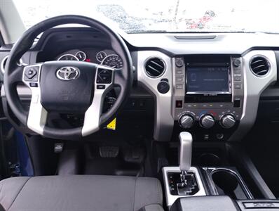 2014 Toyota Tundra SR5 - Photo 20 - Dallas, TX 75247