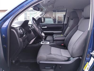 2014 Toyota Tundra SR5 - Photo 18 - Dallas, TX 75247