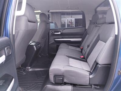 2014 Toyota Tundra SR5 - Photo 17 - Dallas, TX 75247