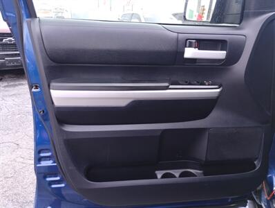 2014 Toyota Tundra SR5 - Photo 19 - Dallas, TX 75247
