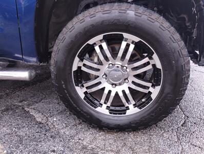 2014 Toyota Tundra SR5 - Photo 28 - Dallas, TX 75247