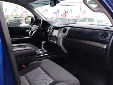 2014 Toyota Tundra SR5 - Photo 14 - Dallas, TX 75247