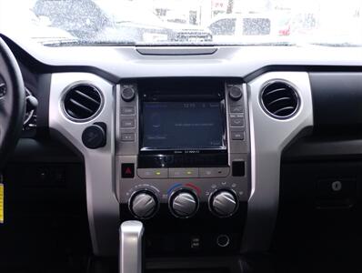2014 Toyota Tundra SR5 - Photo 21 - Dallas, TX 75247