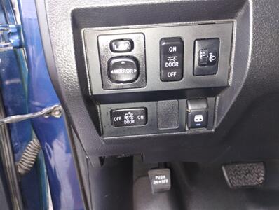 2014 Toyota Tundra SR5 - Photo 23 - Dallas, TX 75247
