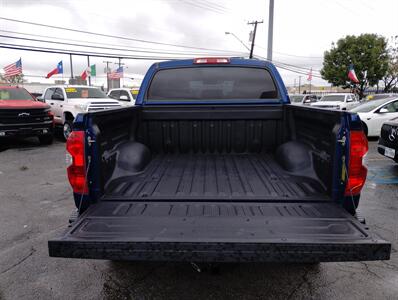 2014 Toyota Tundra SR5 - Photo 5 - Dallas, TX 75247