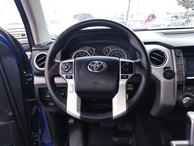 2014 Toyota Tundra SR5 - Photo 22 - Dallas, TX 75247