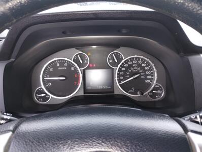 2014 Toyota Tundra SR5 - Photo 24 - Dallas, TX 75247