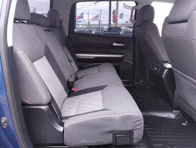 2014 Toyota Tundra SR5 - Photo 12 - Dallas, TX 75247