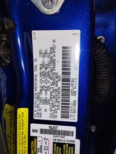 2014 Toyota Tundra SR5 - Photo 27 - Dallas, TX 75247