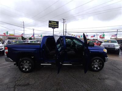 2014 Toyota Tundra SR5 - Photo 11 - Dallas, TX 75247