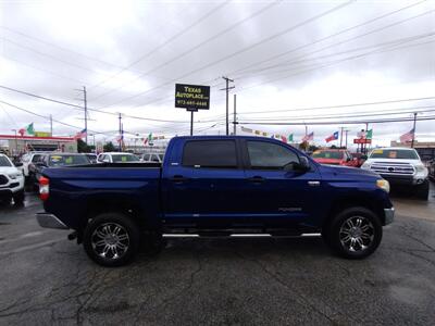 2014 Toyota Tundra SR5 - Photo 7 - Dallas, TX 75247
