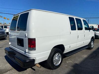 2011 Ford E-150   - Photo 9 - Dallas, TX 75247