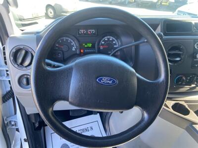 2011 Ford E-150   - Photo 17 - Dallas, TX 75247