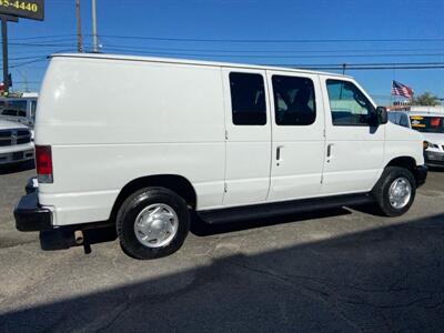 2011 Ford E-150   - Photo 10 - Dallas, TX 75247