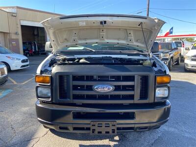 2011 Ford E-150   - Photo 4 - Dallas, TX 75247