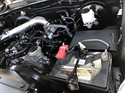 2021 Toyota Tacoma SR - Photo 6 - Dallas, TX 75247