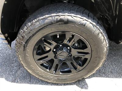 2021 Toyota Tacoma SR - Photo 33 - Dallas, TX 75247