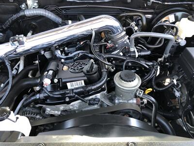 2021 Toyota Tacoma SR - Photo 4 - Dallas, TX 75247