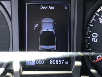 2021 Toyota Tacoma SR - Photo 19 - Dallas, TX 75247