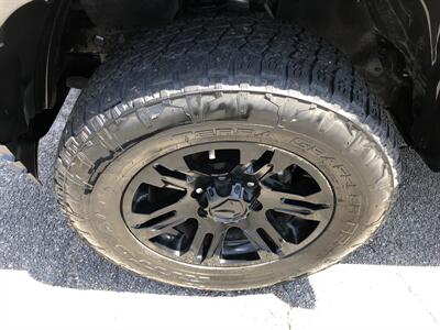2021 Toyota Tacoma SR - Photo 32 - Dallas, TX 75247