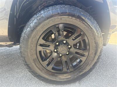 2021 Toyota Tacoma SR - Photo 31 - Dallas, TX 75247